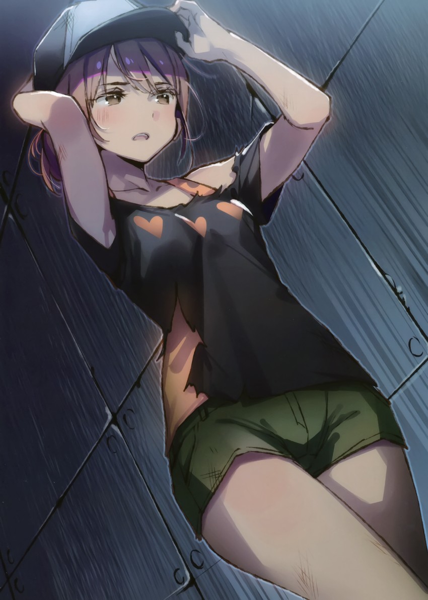 misaka mikoto (toaru majutsu no index and 2 more) drawn by dsmile