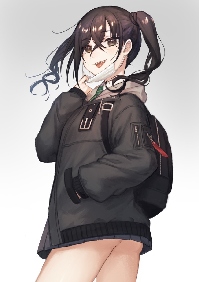 sunazuka akira (idolmaster and 1 more) drawn by usuke_(u_skeeep)