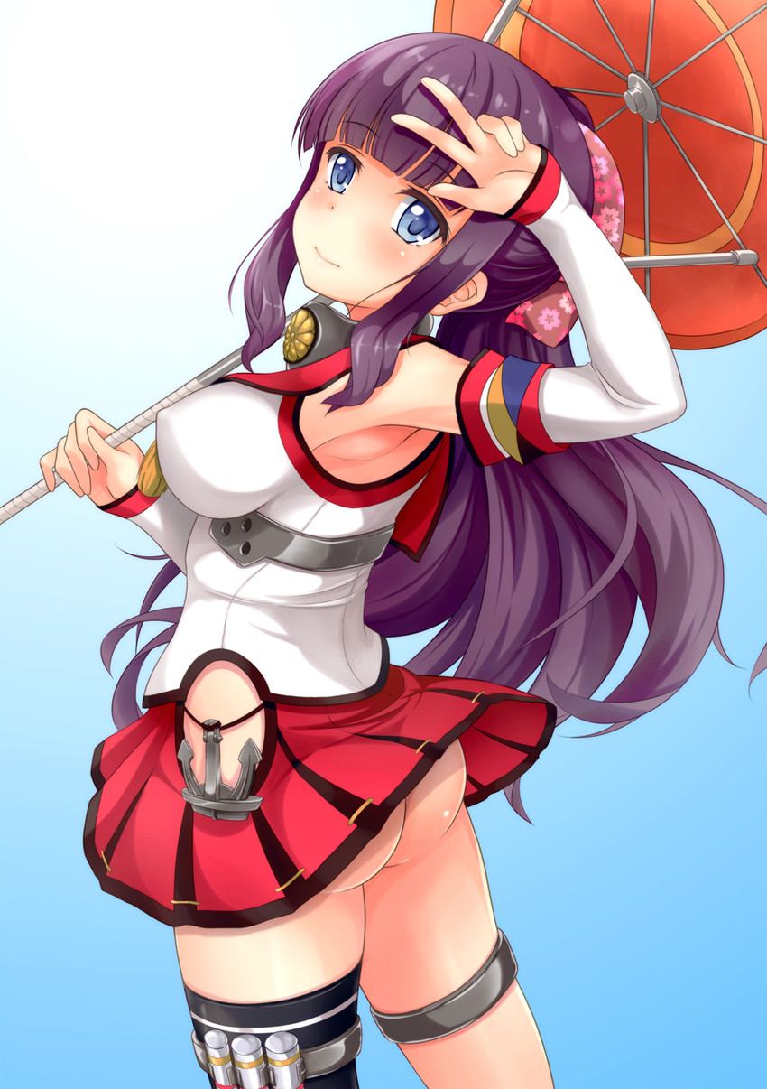 yamato and takimoto hifumi (kantai collection and 1 more) drawn by kishimen_(kishimen_tw)