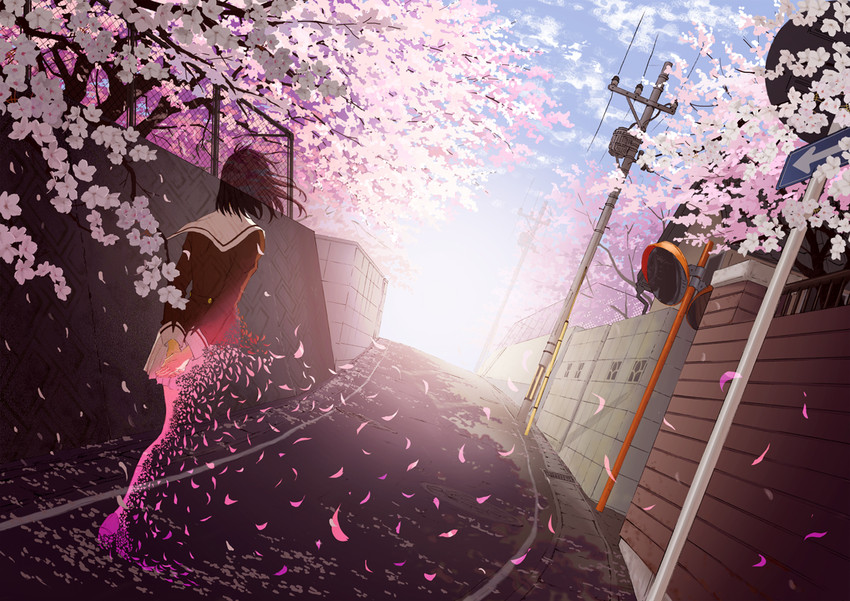 original and 1 more drawn by goke_shike_(altamira05)