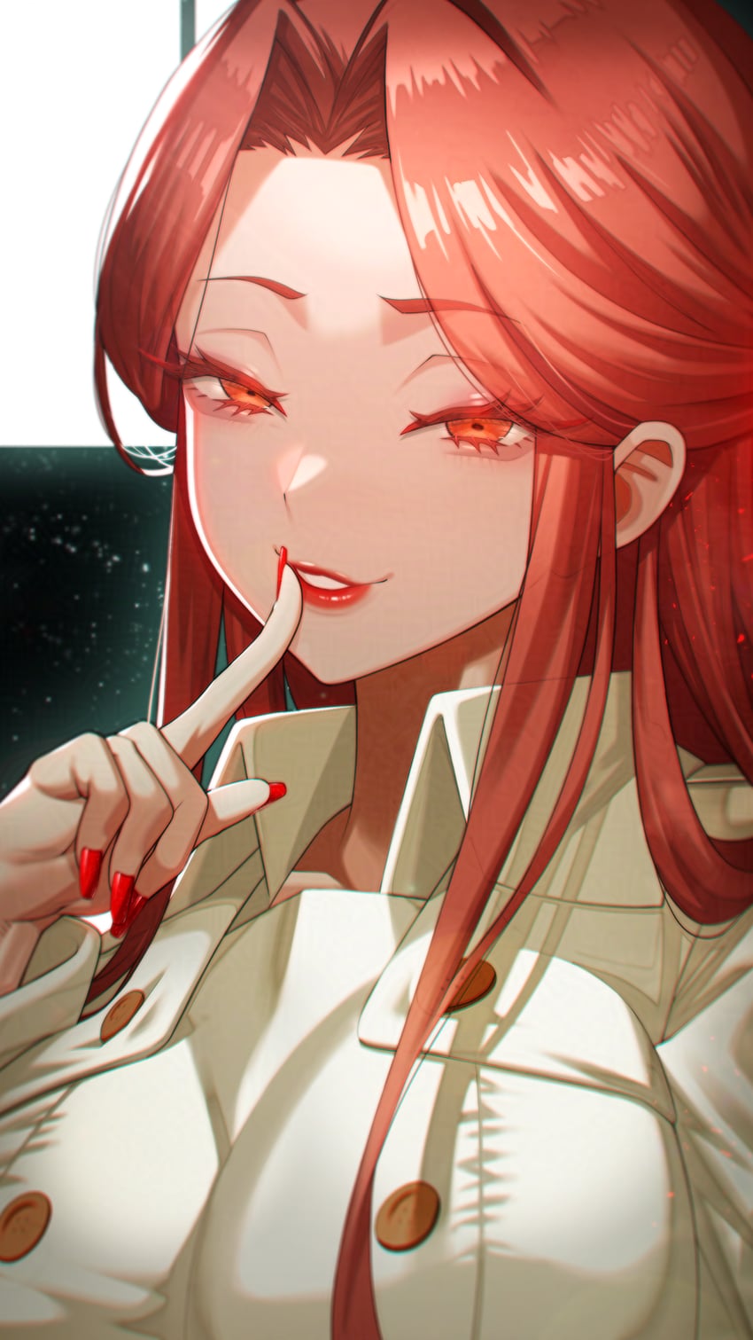 zaizen tokiko (idolmaster and 1 more) drawn by shizuru_(daikoukaizidai)