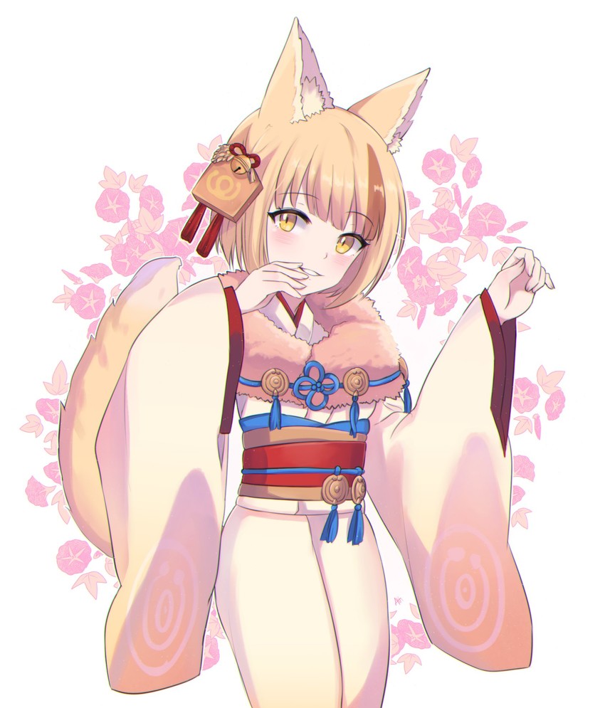 selkie (fire emblem and 2 more) drawn by lilshironeko