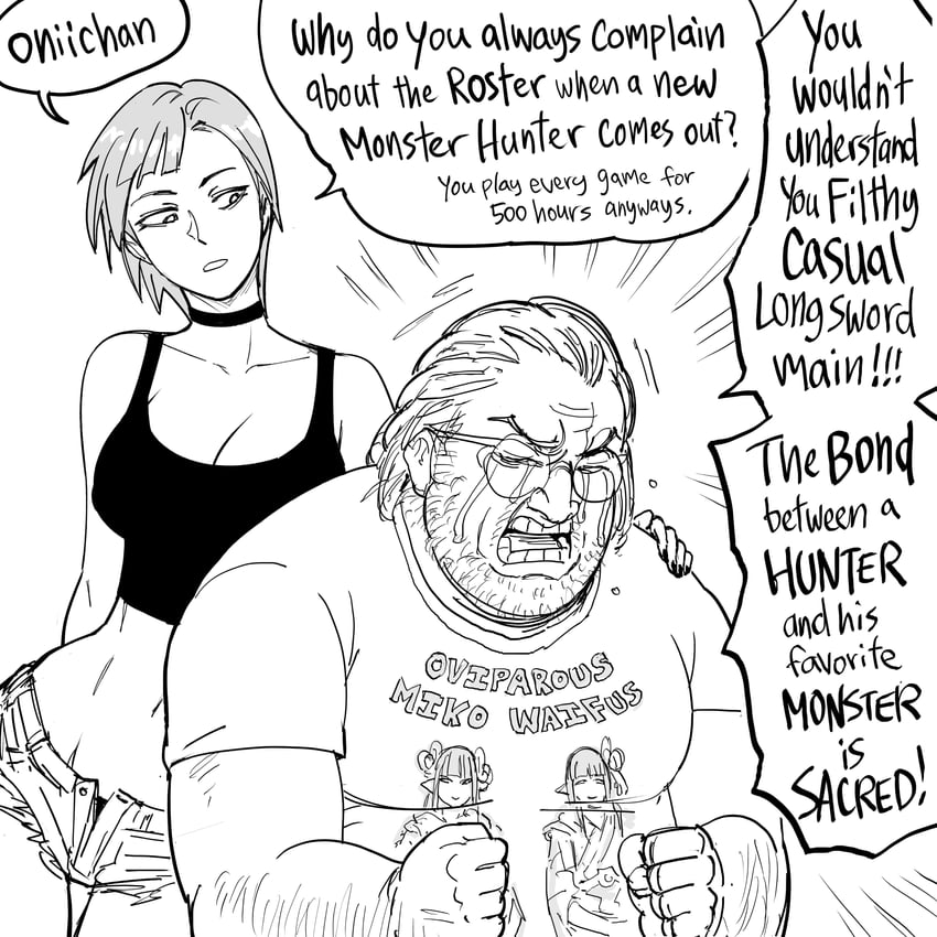 hinoa and minoto (original and 1 more) drawn by bb_(baalbuddy)