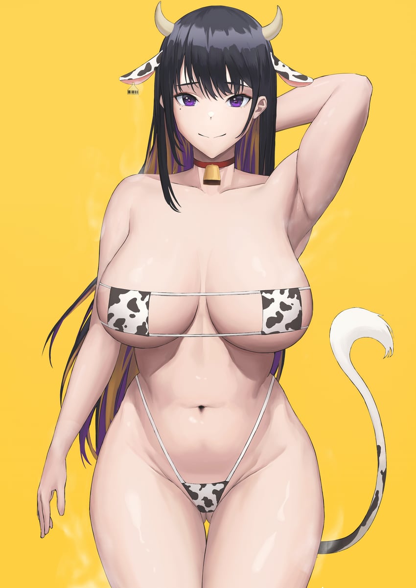 original drawn by misago0316