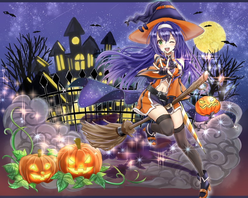 mia (fire emblem and 2 more) drawn by vuja3758