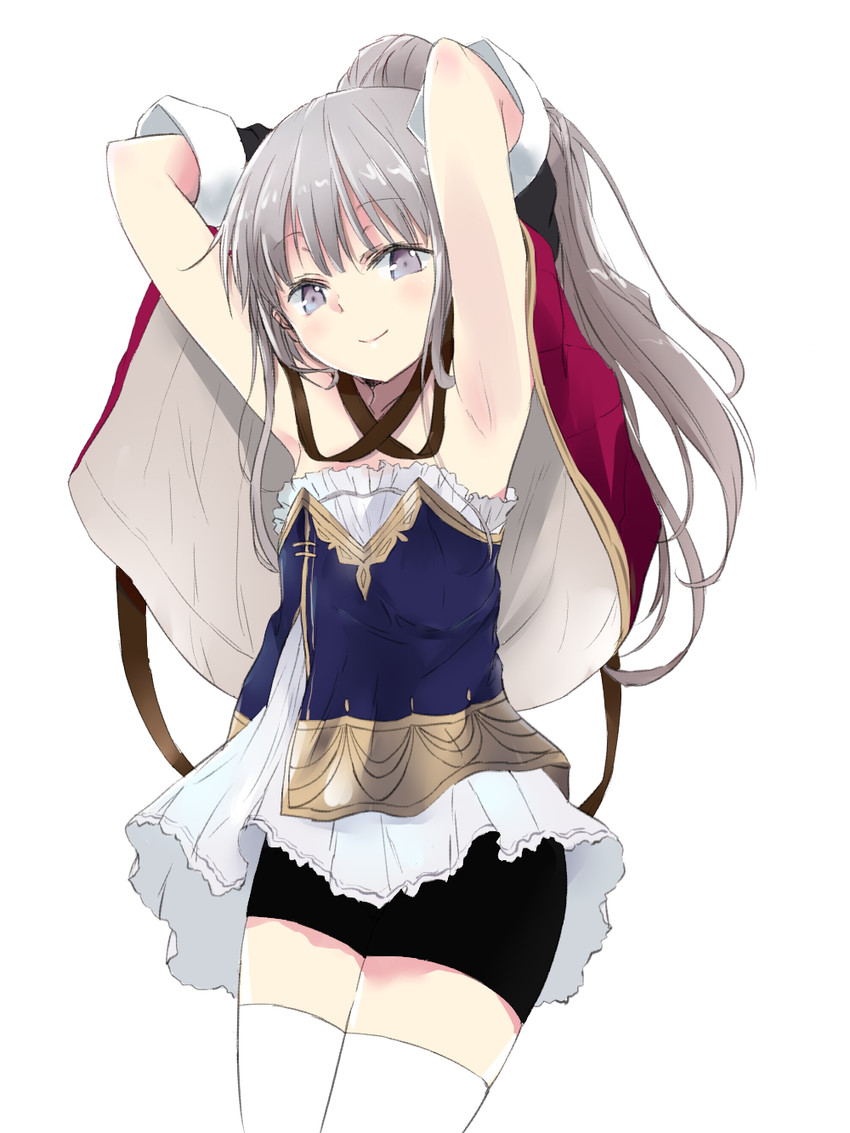totooria helmold and mimi houllier von schwarzlang (atelier and 2 more) drawn by maromi_(am97)