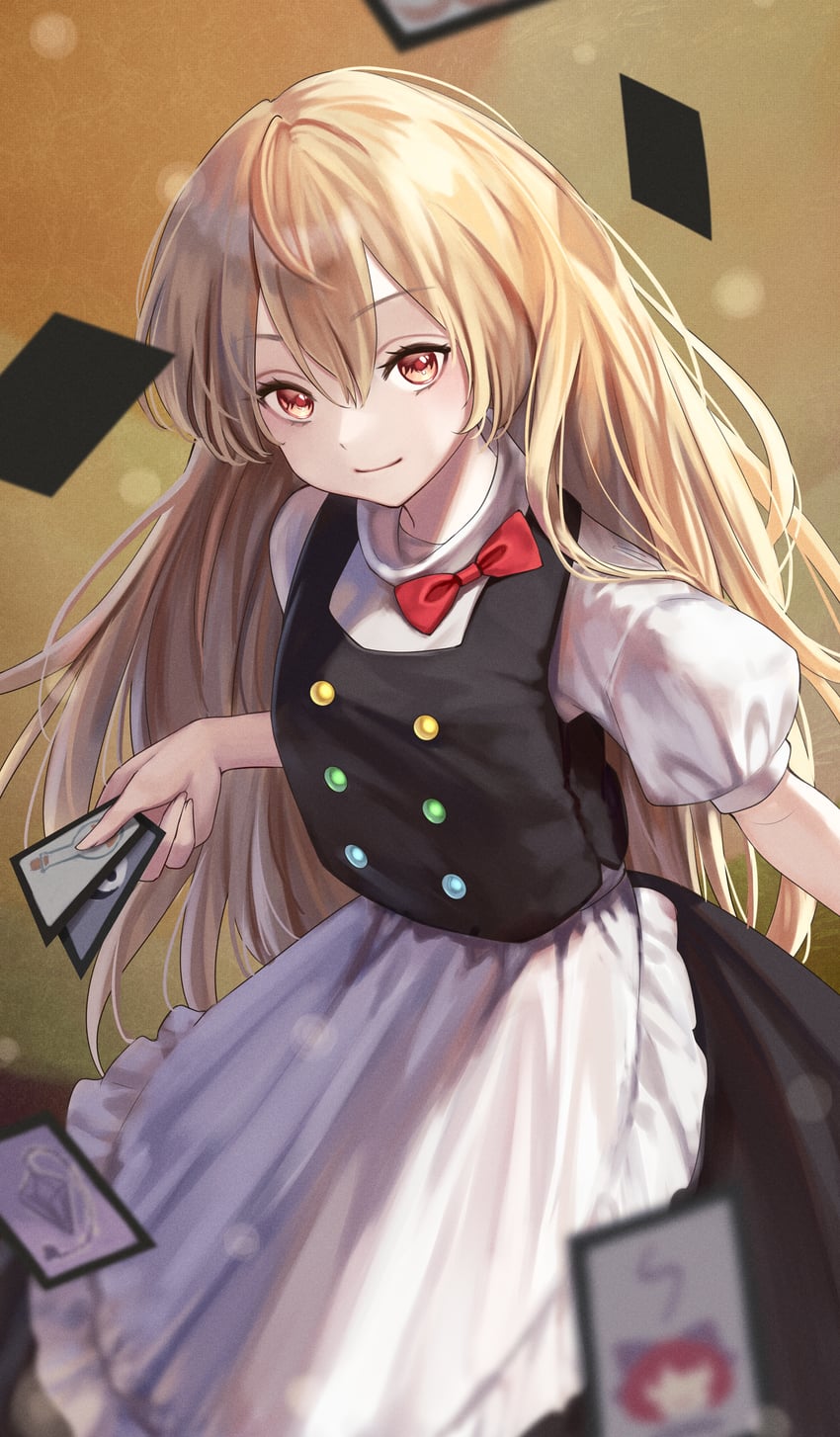 kirisame marisa and sekibanki (touhou and 1 more) drawn by torinari_(dtvisu)