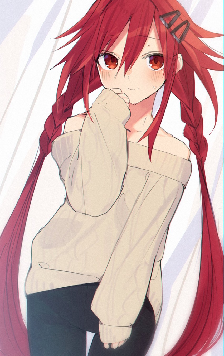 tennouboshi uzume (neptune and 1 more) drawn by buran_buta