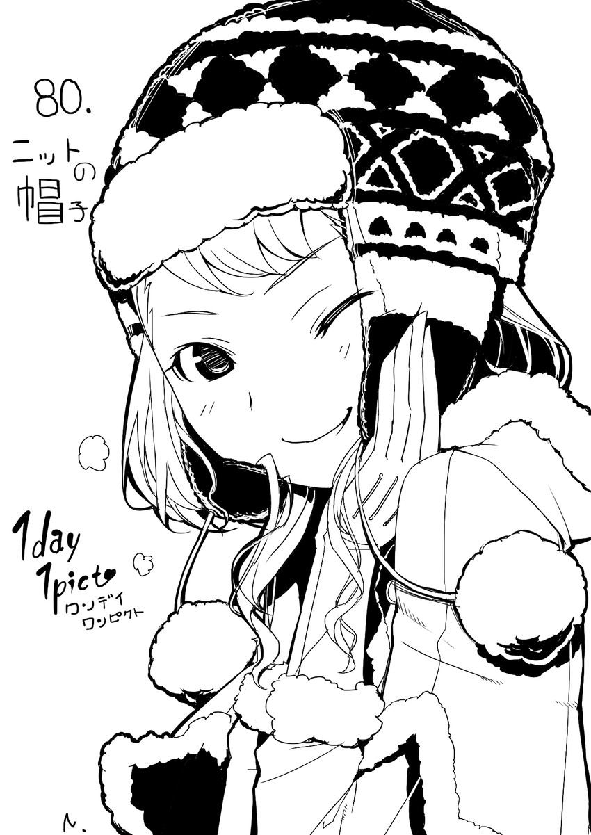 original drawn by kugatsu_takaaki