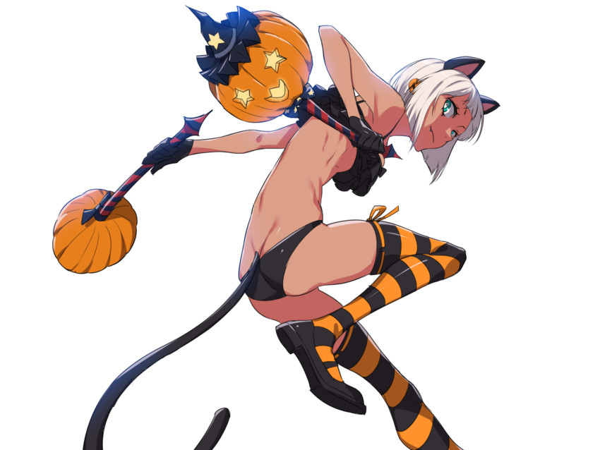 nora (original and 2 more) drawn by supernew