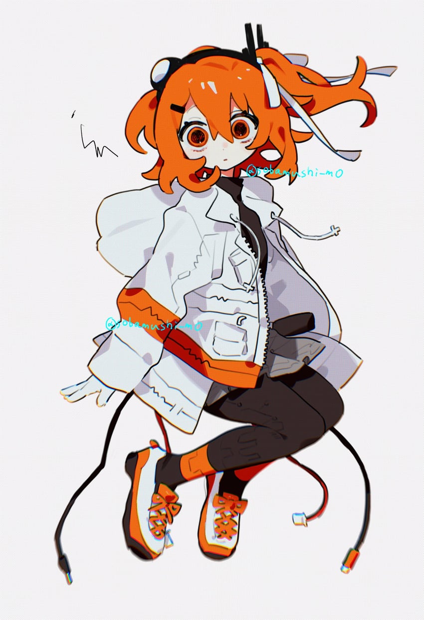 adachi rei (utau and 1 more) drawn by sobamushi_mo