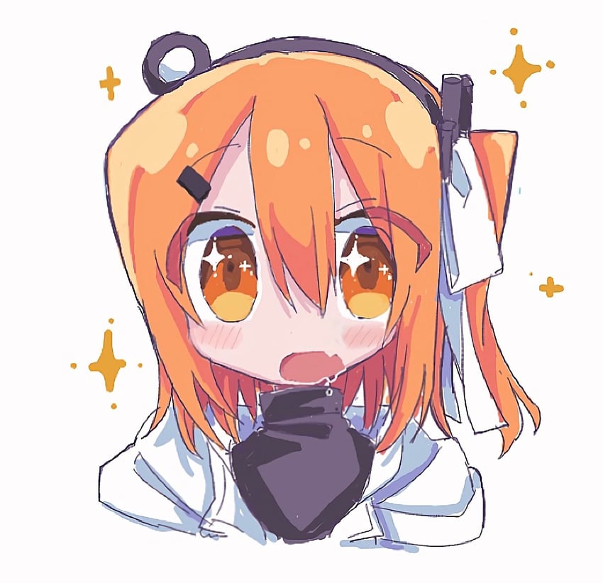 adachi rei (utau and 1 more) drawn by mekziro