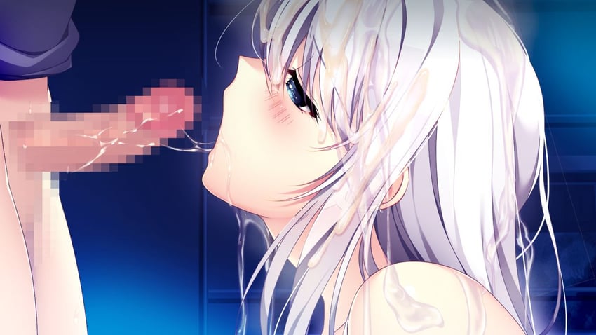 shirai karen (muchimuchi dakara mukumuku shita ~osananajimi to no sugoshikata~) drawn by yoppy