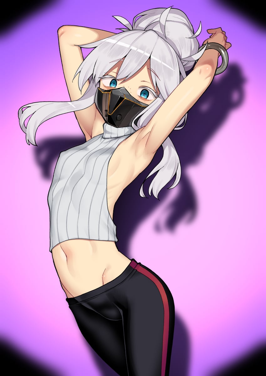 deux murasame (gundam and 1 more) drawn by takurowo