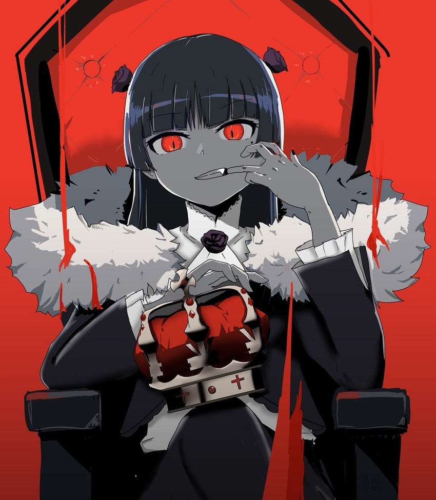 gokou ruri (ore no imouto ga konna ni kawaii wake ga nai and 1 more) drawn by sisitou0