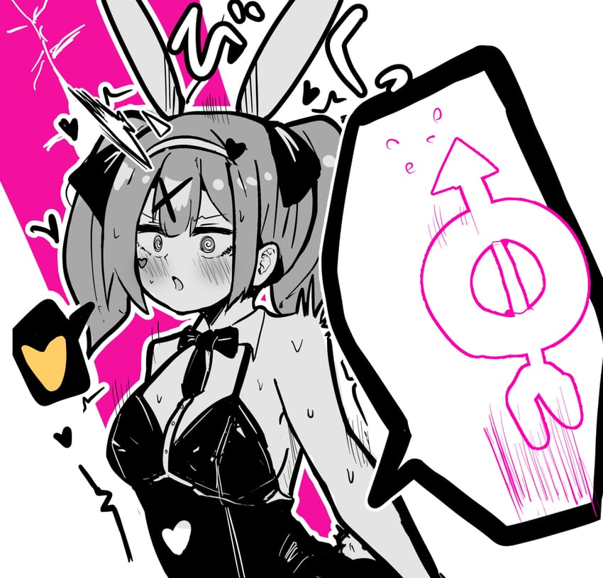 hatsune miku (vocaloid and 1 more) drawn by mazetama