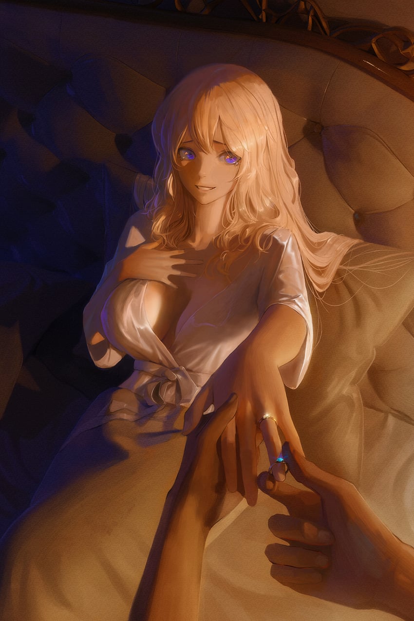 original drawn by cool4noodle