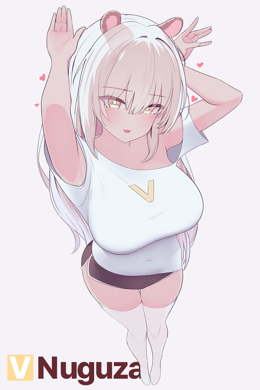 original drawn by sundance0218