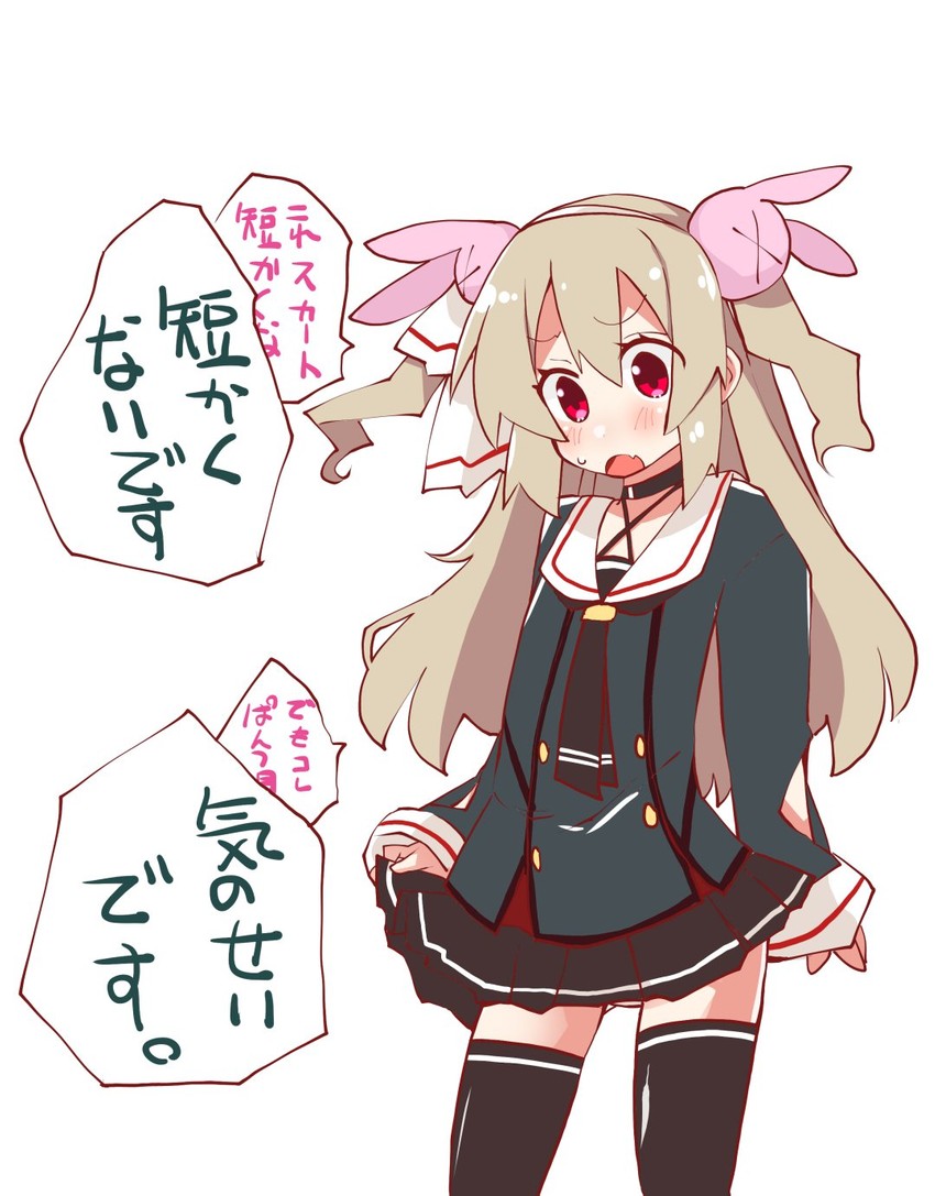 natori sana and yaezawa natori (sana channel and 1 more) drawn by shirogane_(platinum)