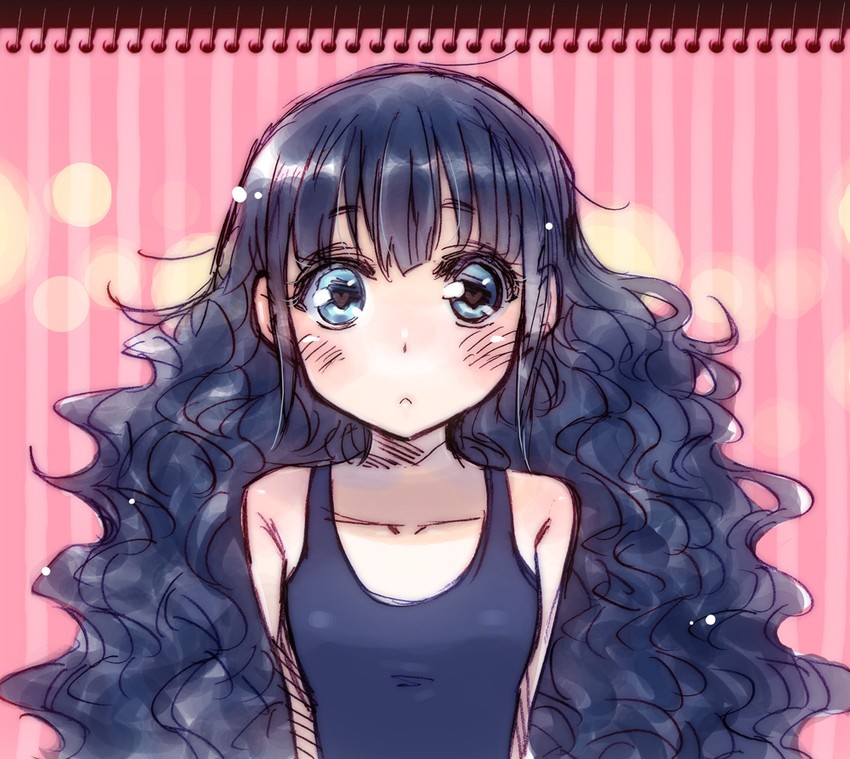 original drawn by takanashi_ringo
