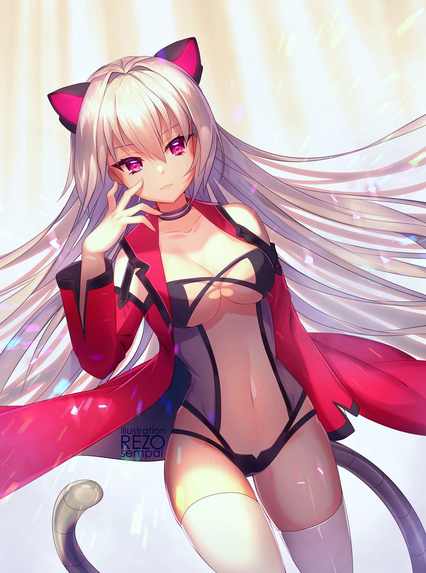 tinka (original) drawn by by_mirin