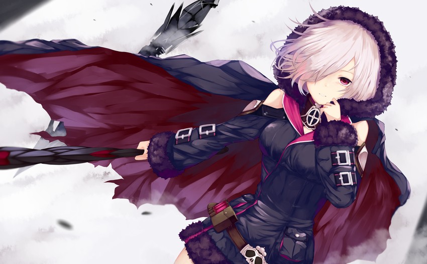 wizardess of oz (shingeki no bahamut and 1 more) drawn by yamato_(muchuu_paradigm)