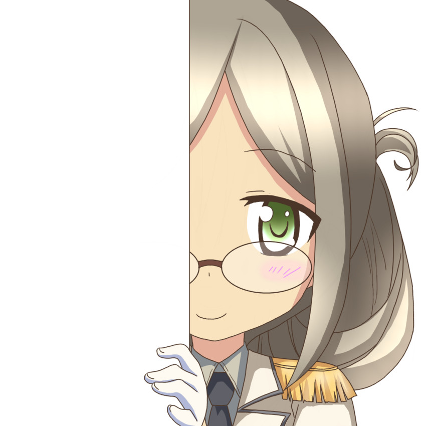 katori (kantai collection) drawn by nagineko