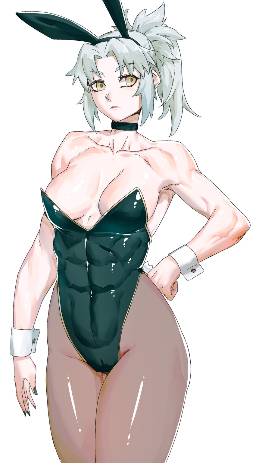 mordred (fate and 1 more) drawn by minew
