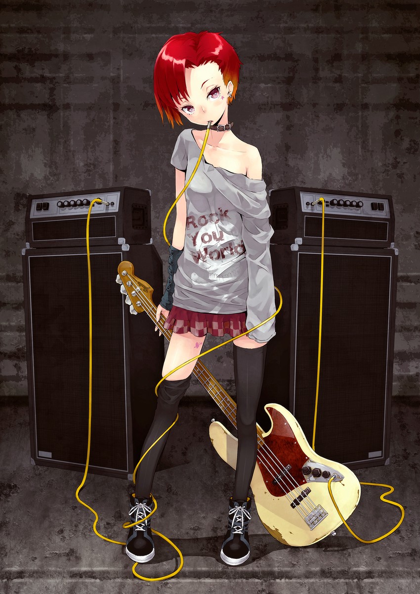 original and 1 more drawn by maeda_risou