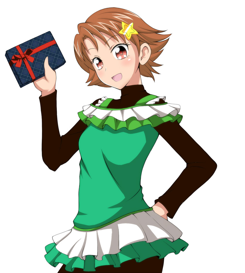 natsuki rin (precure and 1 more) drawn by jabara_tornado