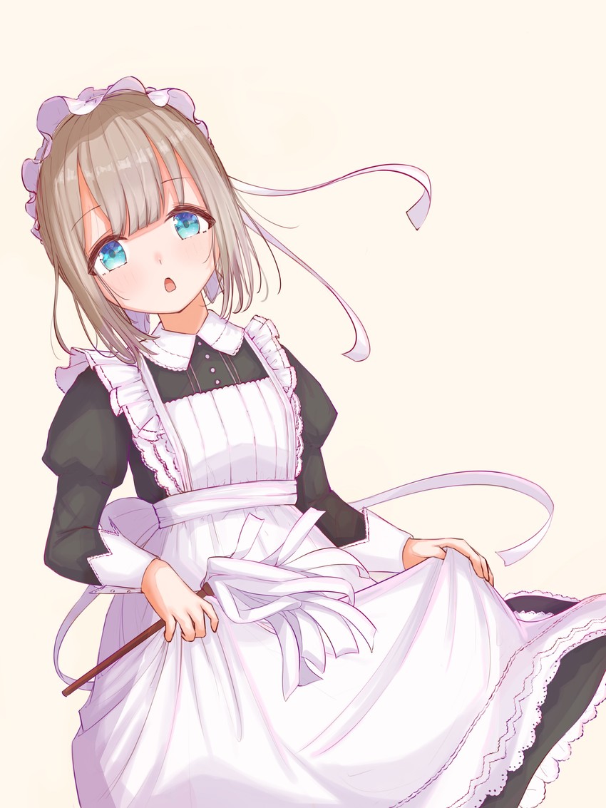 serizawa asahi (idolmaster and 1 more) drawn by shinonome_konpeitou