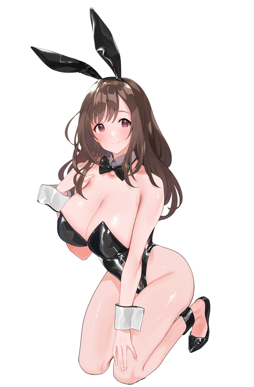 tsukioka kogane (idolmaster and 1 more) drawn by djheycha