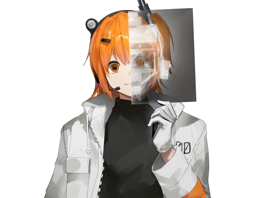 adachi rei (utau and 1 more) drawn by fresa_pie
