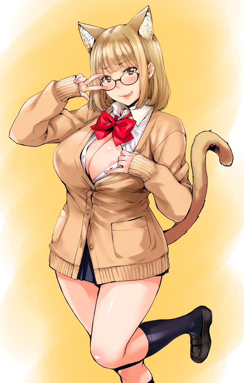 original drawn by takurou