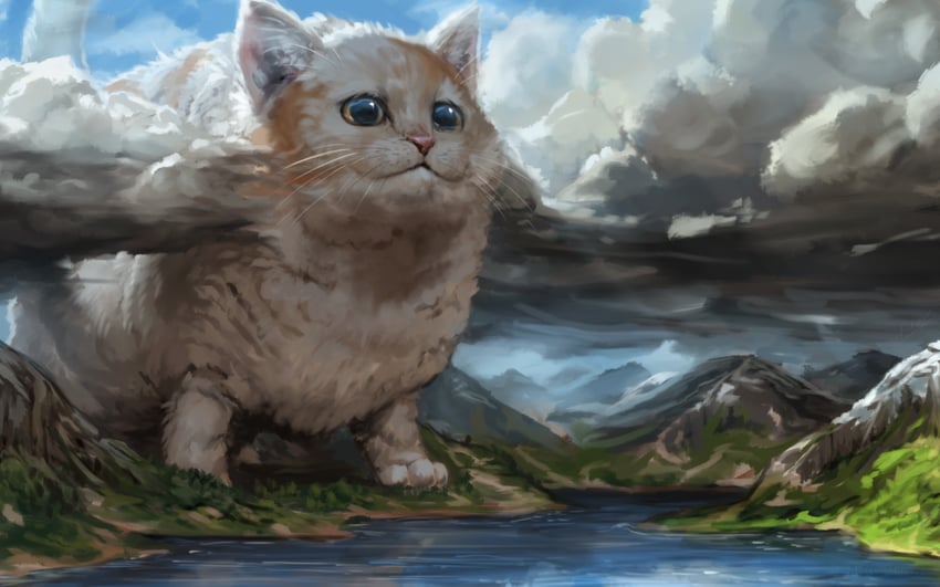 original drawn by assasinmonkey