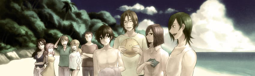 tieria erde, setsuna f. seiei, feldt grace, lockon stratos, allelujah haptism, and 3 more (gundam and 1 more) drawn by tamachi_kuwa