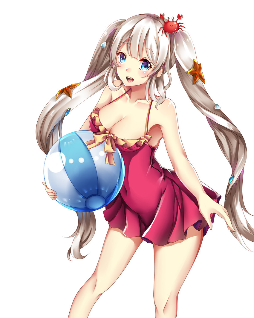 marie antoinette (fate and 1 more) drawn by furumiya_neko