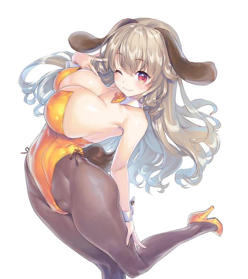komorebi wanko (indie virtual youtuber) drawn by kiyama_satoshi