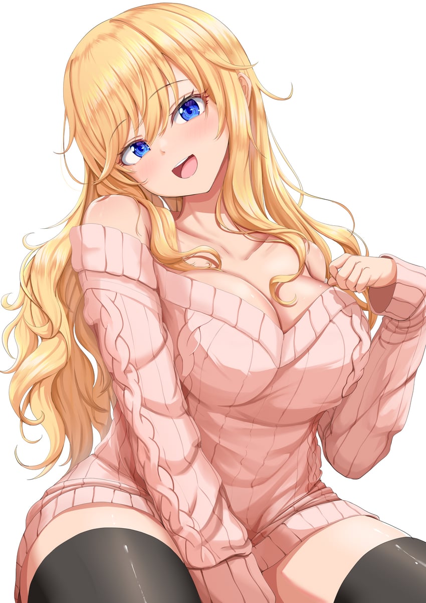 ohtsuki yui (idolmaster and 1 more) drawn by hachi7515