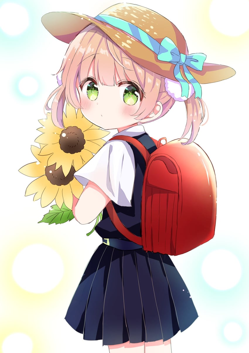 shigure ui (indie virtual youtuber) drawn by nanami_ayane_(kusunoki5050)