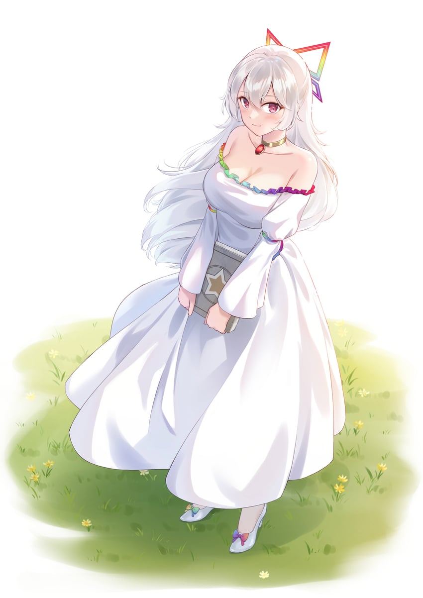 tippi (mario and 2 more) drawn by sebu_illust