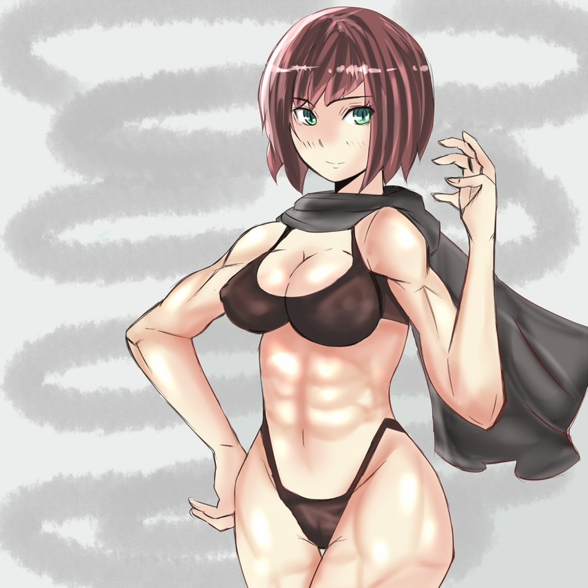 nel zelpher (star ocean and 1 more) drawn by kuriasutairu