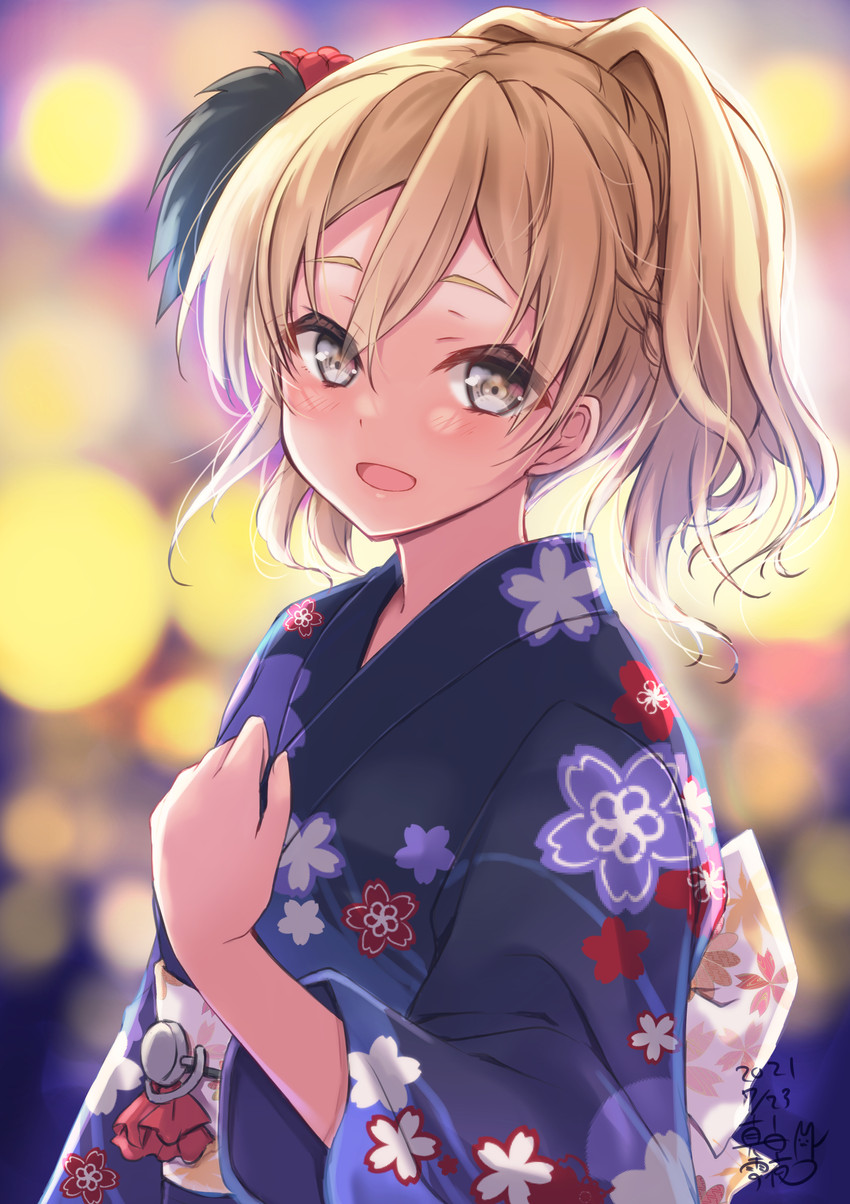 zara (kantai collection) drawn by mashiro_yukiya