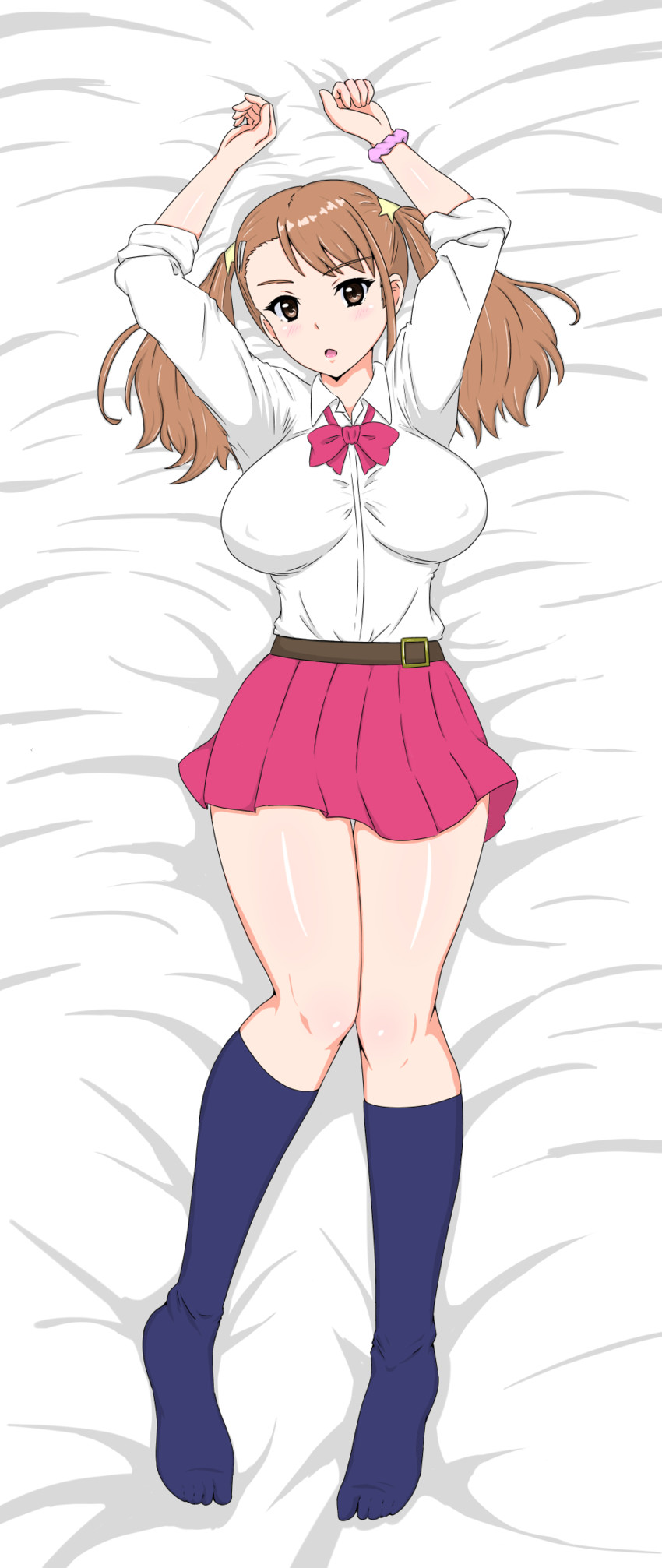anjou naruko (ano hi mita hana no namae wo bokutachi wa mada shiranai.) drawn by taka_(copyrobot)