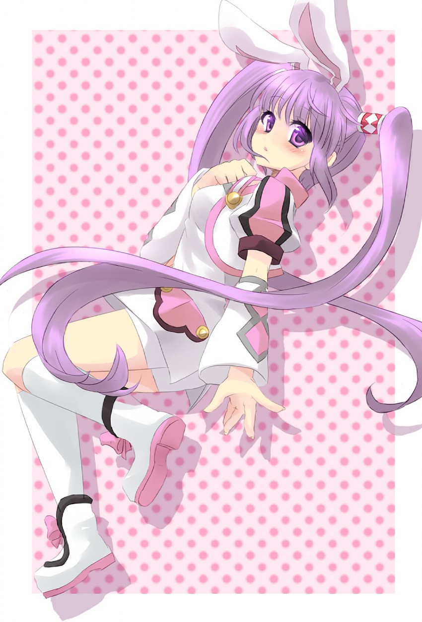 sophie (tales of and 1 more) drawn by nogawa_harumi