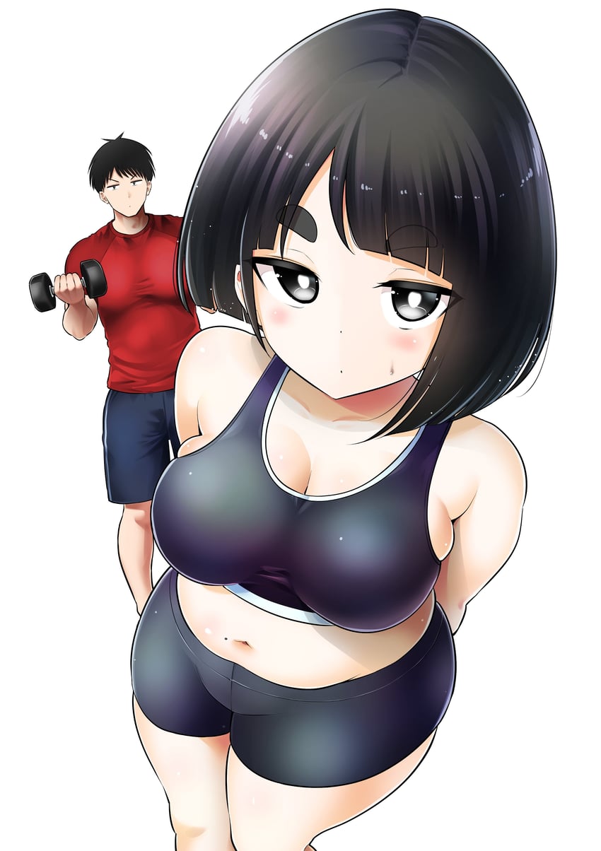 drawn by hinoharaf_(14310486)