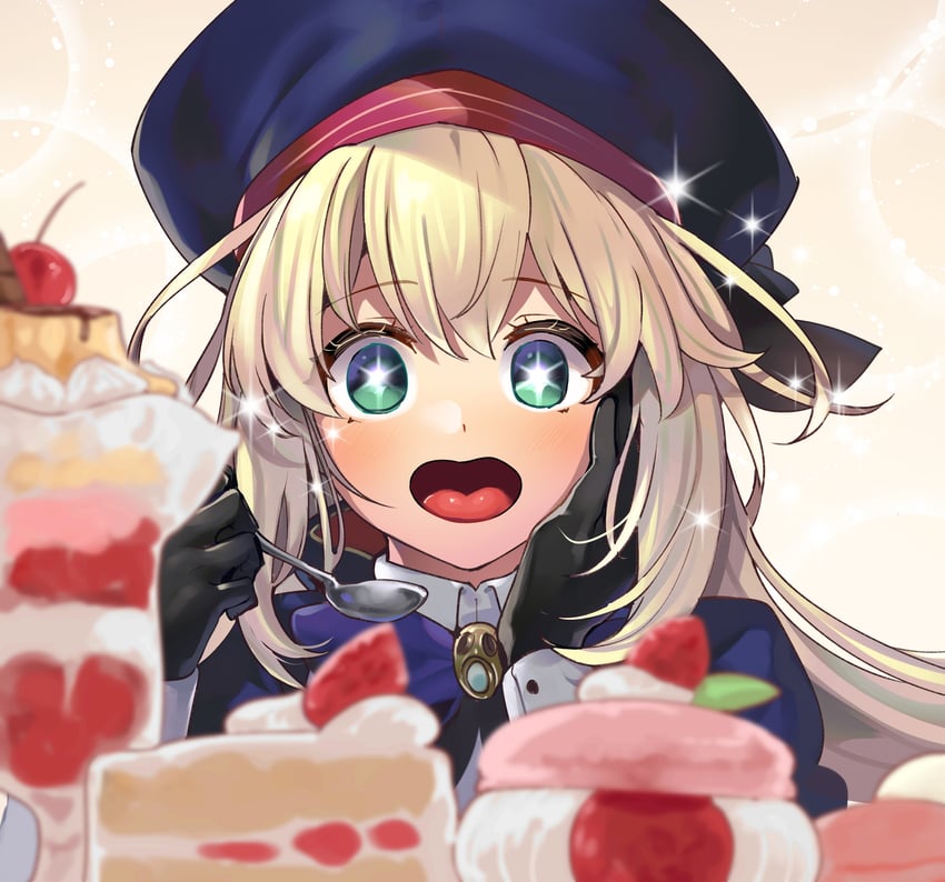 artoria pendragon and artoria caster (fate and 1 more) drawn by ruri_rarako
