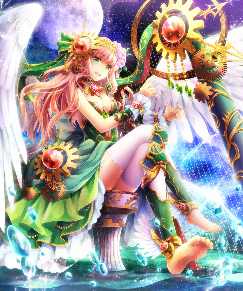 original and 1 more drawn by natsuki_yuka