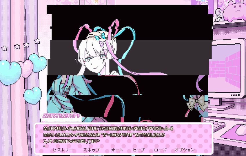 chouzetsusaikawa tenshi-chan (needy girl overdose and 1 more) drawn by eencya