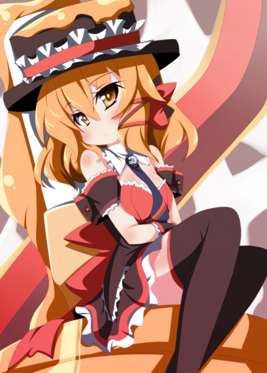 original and 1 more drawn by oborotsuki_kakeru